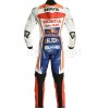 Team Repsol Honda Marquez Pedrosa Race Leathers Team Repsol Honda Marquez Pedrosa Race Leathers